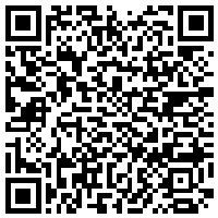 QR Code for bitcoin:bitcoin:bitcoin:bitcoin:bitcoin:bitcoin:bitcoin:bitcoin:dash:Xb4MF5Y4Rn6dvbWf2ssw7dwbQhDQdHfnd2