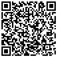 QR Code for bitcoin:bitcoin:bitcoin:bitcoin:bitcoin:bitcoin:bitcoin:bitcoin:dash:Xb4N1F5VV3tdoL3khvbRn7GWRqCF9bYtVQ
