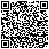 QR Code for bitcoin:bitcoin:bitcoin:bitcoin:bitcoin:bitcoin:bitcoin:bitcoin:dash:Xb4PiNNCaF6dTmF5VQhuWZGL4PTohfSgnU