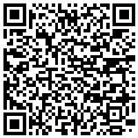 QR Code for bitcoin:bitcoin:bitcoin:bitcoin:bitcoin:bitcoin:bitcoin:bitcoin:dash:Xb4PycDZVGgsuxJXZDavEcKsMfhATKqoVS