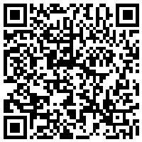 QR Code for bitcoin:bitcoin:bitcoin:bitcoin:bitcoin:bitcoin:bitcoin:bitcoin:dash:Xb4RTP8c2HTxjgLCADyeUJtaTcDyodhhFa