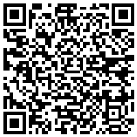 QR Code for bitcoin:bitcoin:bitcoin:bitcoin:bitcoin:bitcoin:bitcoin:bitcoin:dash:Xb4Rg7oGnmoNov1cDEzG77Vb2TBrFv21Lw