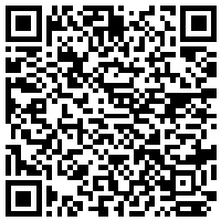 QR Code for bitcoin:bitcoin:bitcoin:bitcoin:bitcoin:bitcoin:bitcoin:bitcoin:dash:Xb4S4eqUbtKZncv5LFAdSBDre3fGrKW8CN