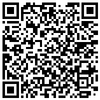 QR Code for bitcoin:bitcoin:bitcoin:bitcoin:bitcoin:bitcoin:bitcoin:bitcoin:dash:Xb4SmGN4nZpynAE2PuuJaitdp3YcNFHLCp
