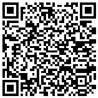 QR Code for bitcoin:bitcoin:bitcoin:bitcoin:bitcoin:bitcoin:bitcoin:bitcoin:dash:Xb4Ta4kvvc8jWfFP7cJ2TX8PbFtxtNN9GA