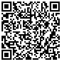 QR Code for bitcoin:bitcoin:bitcoin:bitcoin:bitcoin:bitcoin:bitcoin:bitcoin:dash:Xb4Up2YP6FosoPPCQKkpS2EefU2VpEmkEy