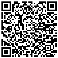 QR Code for bitcoin:bitcoin:bitcoin:bitcoin:bitcoin:bitcoin:bitcoin:bitcoin:dash:Xb4Vn2pHLLJoeLwrJrjZS476QbnKCVbjyB
