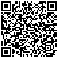 QR Code for bitcoin:bitcoin:bitcoin:bitcoin:bitcoin:bitcoin:bitcoin:bitcoin:dash:Xb4VoMN98A5D4RZXTFnt4V2uYc8bPJrBvB