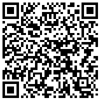 QR Code for bitcoin:bitcoin:bitcoin:bitcoin:bitcoin:bitcoin:bitcoin:bitcoin:dash:Xb4WRpFUTb5XM9dZhShSRa9VELe89twZBn