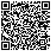 QR Code for bitcoin:bitcoin:bitcoin:bitcoin:bitcoin:bitcoin:bitcoin:bitcoin:dash:Xb4WSMV33LUYmEPW7pMsAR4jJkYBPKP8Rn