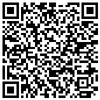 QR Code for bitcoin:bitcoin:bitcoin:bitcoin:bitcoin:bitcoin:bitcoin:bitcoin:dash:Xb4XE9b9HTQkfsTbdAKL7oRw2aP64tJEmV