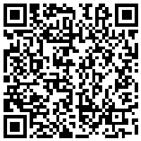 QR Code for bitcoin:bitcoin:bitcoin:bitcoin:bitcoin:bitcoin:bitcoin:bitcoin:dash:Xb4Y7xTthRNf9MfZWcYfLQULDb7KUYd1DF