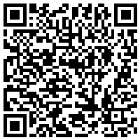 QR Code for bitcoin:bitcoin:bitcoin:bitcoin:bitcoin:bitcoin:bitcoin:bitcoin:dash:Xb4YcxJSLLzy5T8BUDkDtc7gYbMGJQDW9U