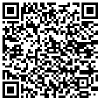 QR Code for bitcoin:bitcoin:bitcoin:bitcoin:bitcoin:bitcoin:bitcoin:bitcoin:dash:Xb4ZVmN1tftMgHDRMh95Js8HWa7FerEyRu