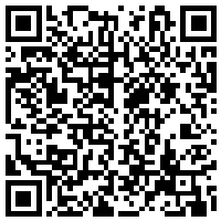 QR Code for bitcoin:bitcoin:bitcoin:bitcoin:bitcoin:bitcoin:bitcoin:bitcoin:dash:Xb4a2F8Mrk2ABZY5NAj3spPQoyoQBifRmC