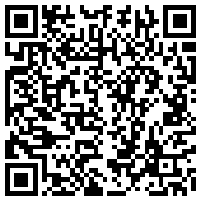 QR Code for bitcoin:bitcoin:bitcoin:bitcoin:bitcoin:bitcoin:bitcoin:bitcoin:dash:Xb4aFcUPvQ5UUDAPKByYk2Zqh2S1qBgweZ