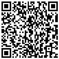 QR Code for bitcoin:bitcoin:bitcoin:bitcoin:bitcoin:bitcoin:bitcoin:bitcoin:dash:Xb4b48HVxuK6zZGVLBaZmnWmsD8JCYAM9S