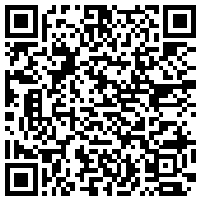 QR Code for bitcoin:bitcoin:bitcoin:bitcoin:bitcoin:bitcoin:bitcoin:bitcoin:dash:Xb4bBSQubTdUfAznHvH6sPJ4wFmSLEbYBg
