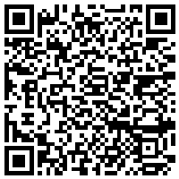 QR Code for bitcoin:bitcoin:bitcoin:bitcoin:bitcoin:bitcoin:bitcoin:bitcoin:dash:Xb4c6KG8SLHy6schQndaoVpRFDFwgS3Vh5