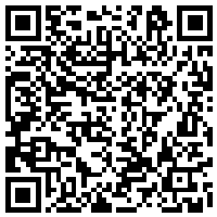 QR Code for bitcoin:bitcoin:bitcoin:bitcoin:bitcoin:bitcoin:bitcoin:bitcoin:dash:Xb4cREFRR7DsMoZDYNirbGNGRv28jxTR2X