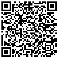 QR Code for bitcoin:bitcoin:bitcoin:bitcoin:bitcoin:bitcoin:bitcoin:bitcoin:dash:Xb4chFRGCtzAVGAfMdmS2QEkvr2RZU2svg