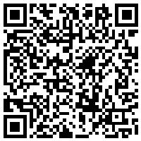 QR Code for bitcoin:bitcoin:bitcoin:bitcoin:bitcoin:bitcoin:bitcoin:bitcoin:dash:Xb4csYknayKNsn6ptgEzhtG1W8esAz5AkP