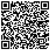 QR Code for bitcoin:bitcoin:bitcoin:bitcoin:bitcoin:bitcoin:bitcoin:bitcoin:dash:Xb4defgRYuKsE93zDYTi8VMs7NN9XFkXVT