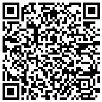 QR Code for bitcoin:bitcoin:bitcoin:bitcoin:bitcoin:bitcoin:bitcoin:bitcoin:dash:Xb4eLA4bbJP7Ye8ge94mVSpJM6CYpVRPDU
