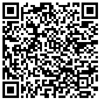 QR Code for bitcoin:bitcoin:bitcoin:bitcoin:bitcoin:bitcoin:bitcoin:bitcoin:dash:Xb4fY7EUkJBb6An9nwNqhS4TgCFjcxoawk