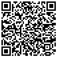 QR Code for bitcoin:bitcoin:bitcoin:bitcoin:bitcoin:bitcoin:bitcoin:bitcoin:dash:Xb4fgmnyeFk86RF5FsQPYsPTbZd2ddxyK5