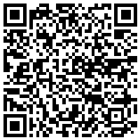 QR Code for bitcoin:bitcoin:bitcoin:bitcoin:bitcoin:bitcoin:bitcoin:bitcoin:dash:Xb4fsWH3eAEwegMM72BSZa1XU7qqiVDTHB