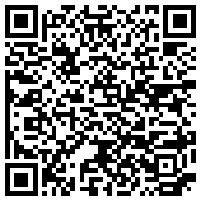 QR Code for bitcoin:bitcoin:bitcoin:bitcoin:bitcoin:bitcoin:bitcoin:bitcoin:dash:Xb4gtSpvUeNG5oYLvs2ajJCxCEn2g71qmk