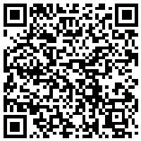 QR Code for bitcoin:bitcoin:bitcoin:bitcoin:bitcoin:bitcoin:bitcoin:bitcoin:dash:Xb4h7cfDSvRYZtjxXxGcEMfQQptRacNZeR