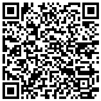 QR Code for bitcoin:bitcoin:bitcoin:bitcoin:bitcoin:bitcoin:bitcoin:bitcoin:dash:Xb4i2dWA615tmMqtViRM3xgV5b6GiCgo5M