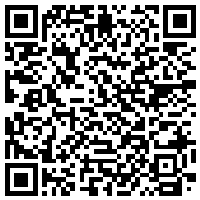 QR Code for bitcoin:bitcoin:bitcoin:bitcoin:bitcoin:bitcoin:bitcoin:bitcoin:dash:Xb4iG5eDFWdA2EV6yQL6wo71h62vQaXCFk