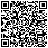 QR Code for bitcoin:bitcoin:bitcoin:bitcoin:bitcoin:bitcoin:bitcoin:bitcoin:dash:Xb4iLSBC3ocwRFq9feM6NJk6VqTmxP6GH9
