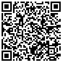 QR Code for bitcoin:bitcoin:bitcoin:bitcoin:bitcoin:bitcoin:bitcoin:bitcoin:dash:Xb4iiUXPLutmXnX2mWrErTuMVw9zcXtEJ7