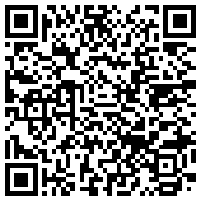 QR Code for bitcoin:bitcoin:bitcoin:bitcoin:bitcoin:bitcoin:bitcoin:bitcoin:dash:Xb4jN9DNFjsAa5BTYv6eaSUU1GLkadj2qm