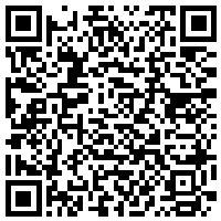 QR Code for bitcoin:bitcoin:bitcoin:bitcoin:bitcoin:bitcoin:bitcoin:bitcoin:dash:Xb4m6X8RLLd9fUivgBHHaWL78HSLcJnihq