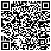 QR Code for bitcoin:bitcoin:bitcoin:bitcoin:bitcoin:bitcoin:bitcoin:bitcoin:dash:Xb4msfQ1oDQkhWXRzySVytjbNkPybr9TQ2