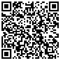 QR Code for bitcoin:bitcoin:bitcoin:bitcoin:bitcoin:bitcoin:bitcoin:bitcoin:dash:Xb4ncYXfQJRsK2ji5fHEUURSADkdbo7iYA