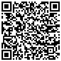 QR Code for bitcoin:bitcoin:bitcoin:bitcoin:bitcoin:bitcoin:bitcoin:bitcoin:dash:Xb4ojQ656UkutRZXkCmzG2CJAt3LeeefQj