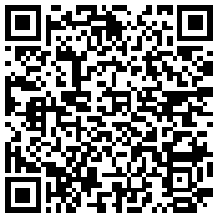 QR Code for bitcoin:bitcoin:bitcoin:bitcoin:bitcoin:bitcoin:bitcoin:bitcoin:dash:Xb4p8phw4SpJxNUAhgQQvmP2qDHaqRQCPR