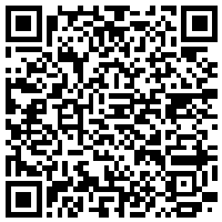 QR Code for bitcoin:bitcoin:bitcoin:bitcoin:bitcoin:bitcoin:bitcoin:bitcoin:dash:Xb4p8wtHrmVRY9BqBiD4wu2zbvS7R53Szb