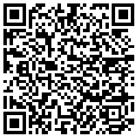 QR Code for bitcoin:bitcoin:bitcoin:bitcoin:bitcoin:bitcoin:bitcoin:bitcoin:dash:Xb4pXfDPRuutWWBsK91YYpsC86CZAeBEfB