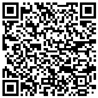 QR Code for bitcoin:bitcoin:bitcoin:bitcoin:bitcoin:bitcoin:bitcoin:bitcoin:dash:Xb4ruwyZxFHredHebZaX67KX6Xg6THh7AX
