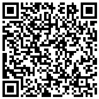 QR Code for bitcoin:bitcoin:bitcoin:bitcoin:bitcoin:bitcoin:bitcoin:bitcoin:dash:Xb4sJF6FE7N3pAMircbJiDeLGjv4VbozaV