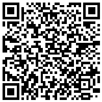 QR Code for bitcoin:bitcoin:bitcoin:bitcoin:bitcoin:bitcoin:bitcoin:bitcoin:dash:Xb4tJMob2LPwrHC4CM5iuBMiB9g4Gy1t2F