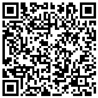 QR Code for bitcoin:bitcoin:bitcoin:bitcoin:bitcoin:bitcoin:bitcoin:bitcoin:dash:Xb4u7x31GEkSLuQeR6S3wR88m7bbdVUWNF
