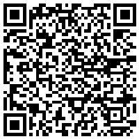 QR Code for bitcoin:bitcoin:bitcoin:bitcoin:bitcoin:bitcoin:bitcoin:bitcoin:dash:Xb4upPCv6Vq1gSnopJiX91Sf7Fbh3tkH5c